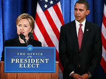     .  ©AFP