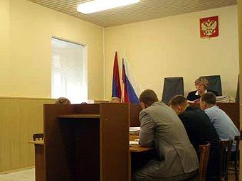     .    stolica.onego.ru