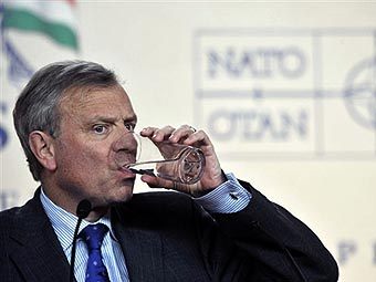    .  ©AFP.