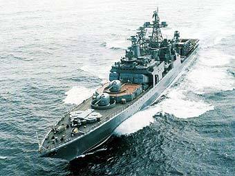    " ".    warships.ru
