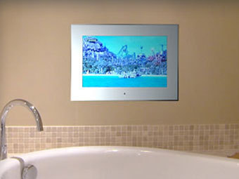    aquavision.co.uk