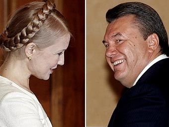     .  ©AFP