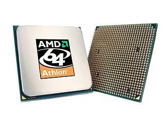  AMD.  - 