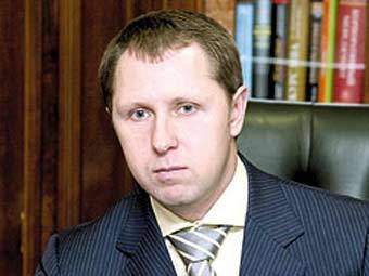  .    arpp.pk.ru