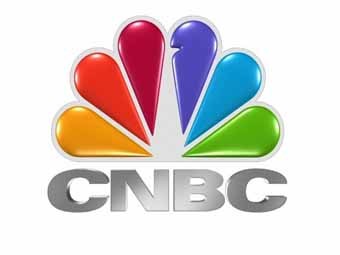  CNBC