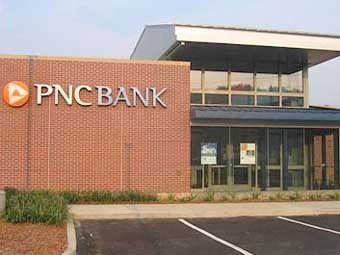   PNC.    poerio.com