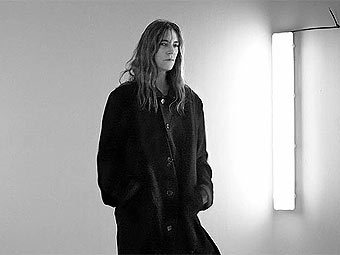  .    pattismith.net