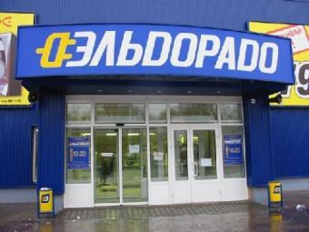  "".    asmedia.ru