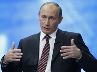  .    premier.gov.ru