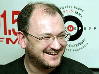  .      spb.yabloko.ru