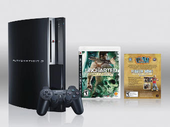    Playstation.Blog 