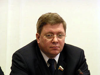  .    council.gov.ru 
