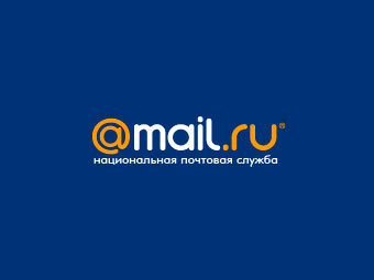  Mail.ru