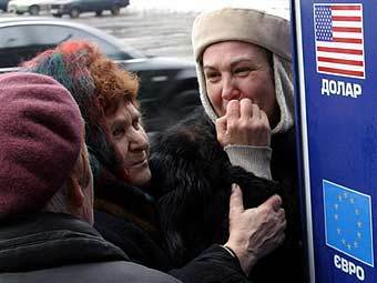     .  ©AFP