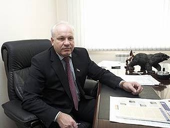  .   , zdr-gazeta.ru