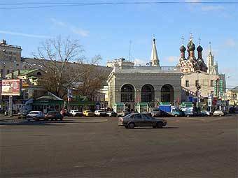  .    moskva.com