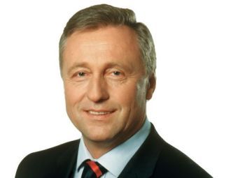 .    nicem.cz
