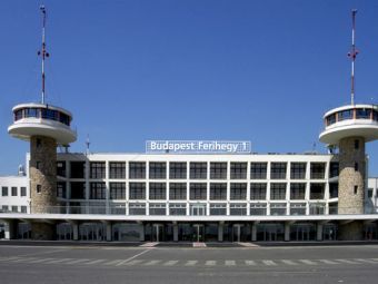   .    airport-technology.com
