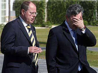     .  ©AFP