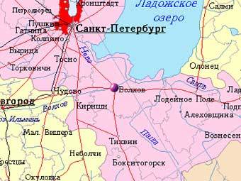    .    mojgorod.ru 