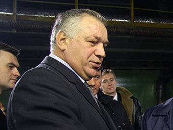  .    volonchunas.ru