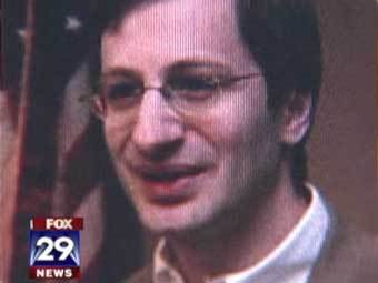  . ,     Fox29