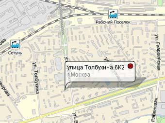    .   Nakarte.ru