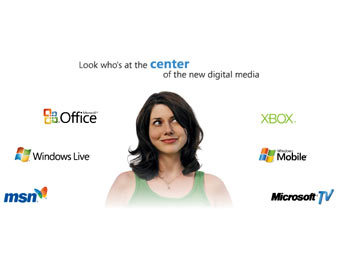       Microsoft Advertising