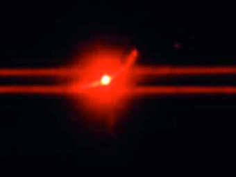      .    sciencemag.org