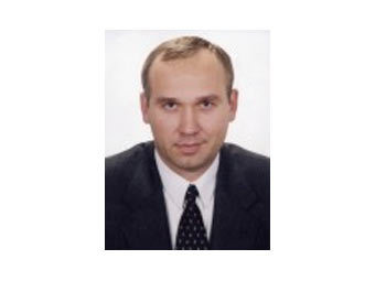  .    smolsovet.ru