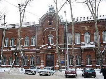   .    tomsk.gov.ru