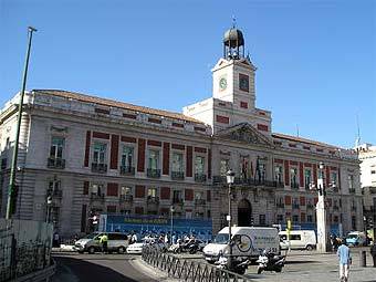     .    madridspain.ca