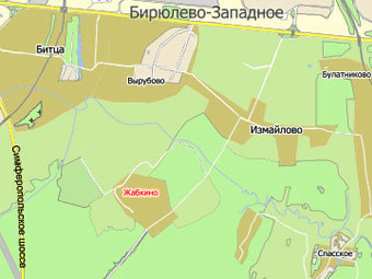 ,   .    nakarte.ru