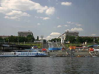 .      volfoto.ru
