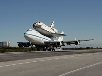           .  NASA.