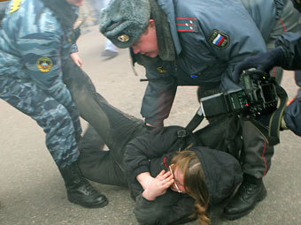  " .   , Lenta.ru