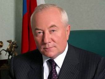  .    c-society.ru 