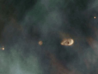     .  NASA.