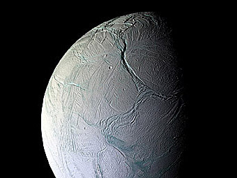 .  NASA/JPL