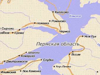     .    gps-map.net