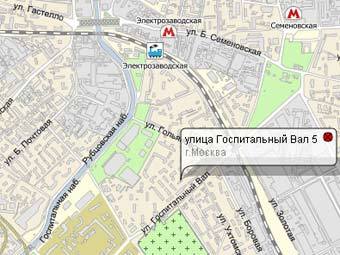  .    nakarte.ru