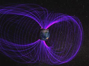   ,  .  NASA