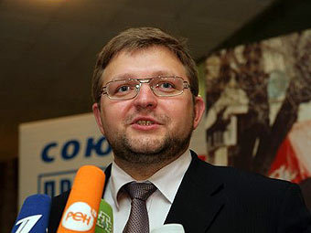  .    sps.ru 