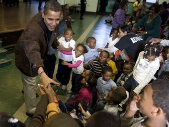   ()  .   ©AFP