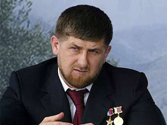  .    chechnyafree.ru