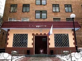     .    movs.ru