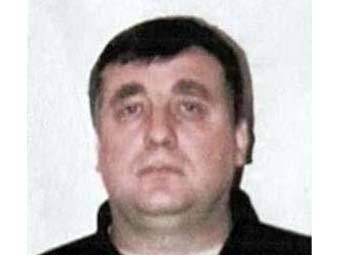  .    criminalnaya.ru