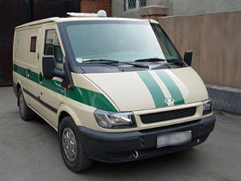    www.bkb.sbrf.ru
