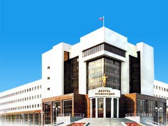   .    ekboblsud.ru