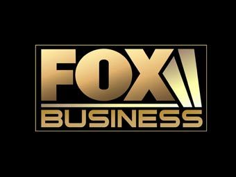   FOX Business 